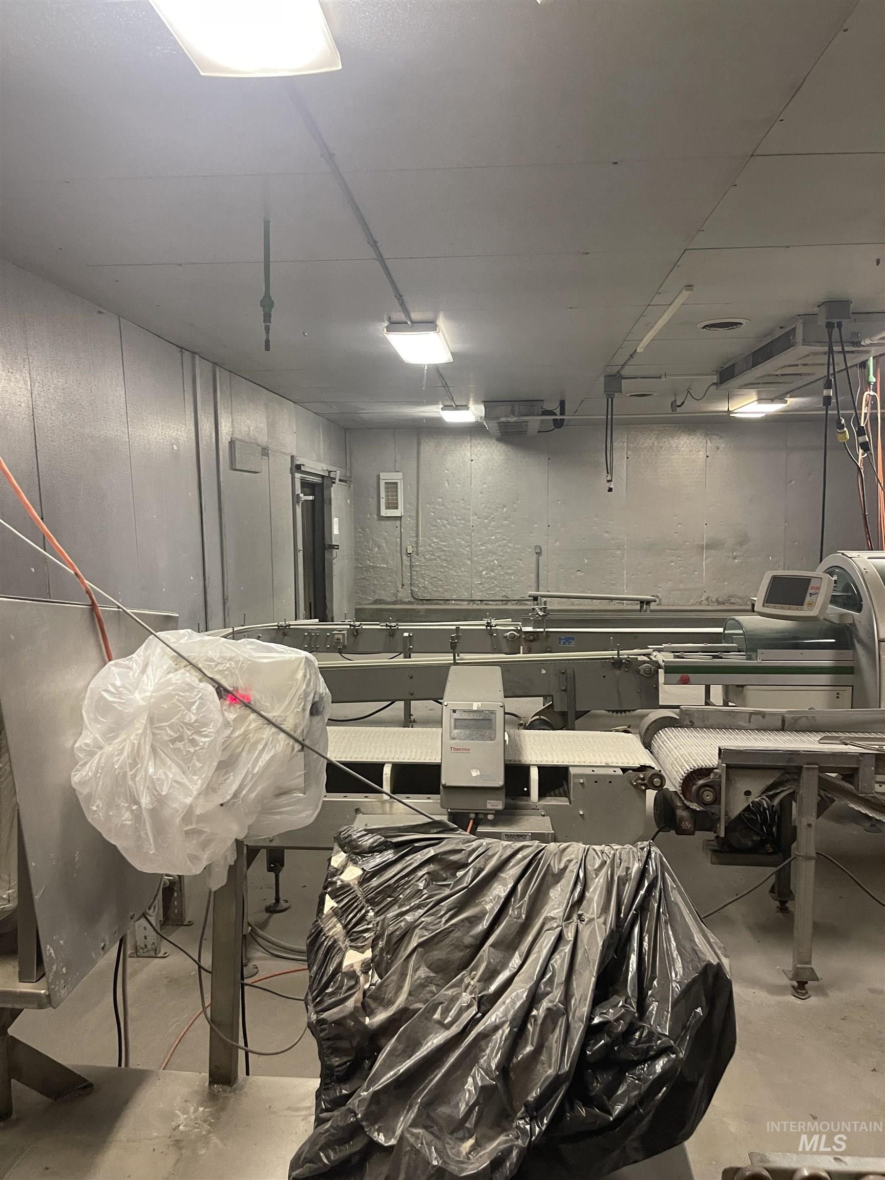 1000 Washington St, Vale, Oregon 97918, Business/Commercial For Sale, Price $1,250,000, 98901269