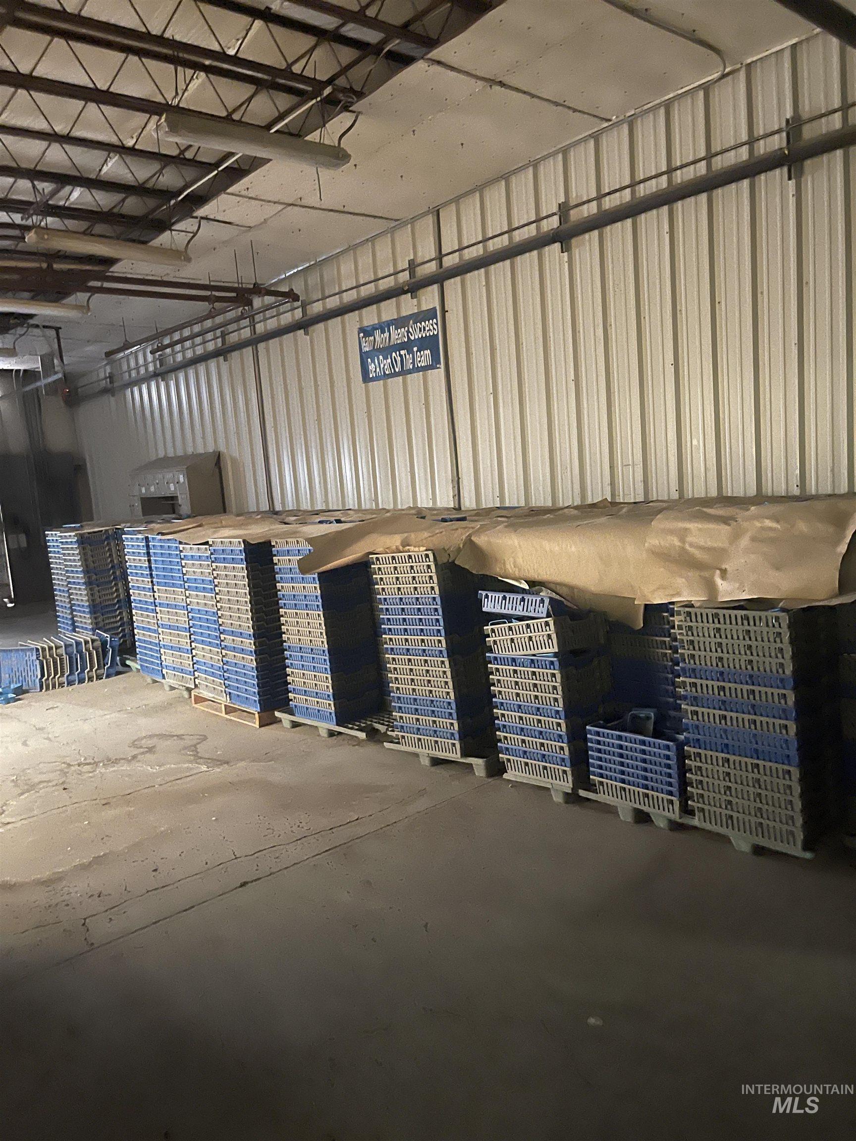 1000 Washington St, Vale, Oregon 97918, Business/Commercial For Sale, Price $1,250,000, 98901269