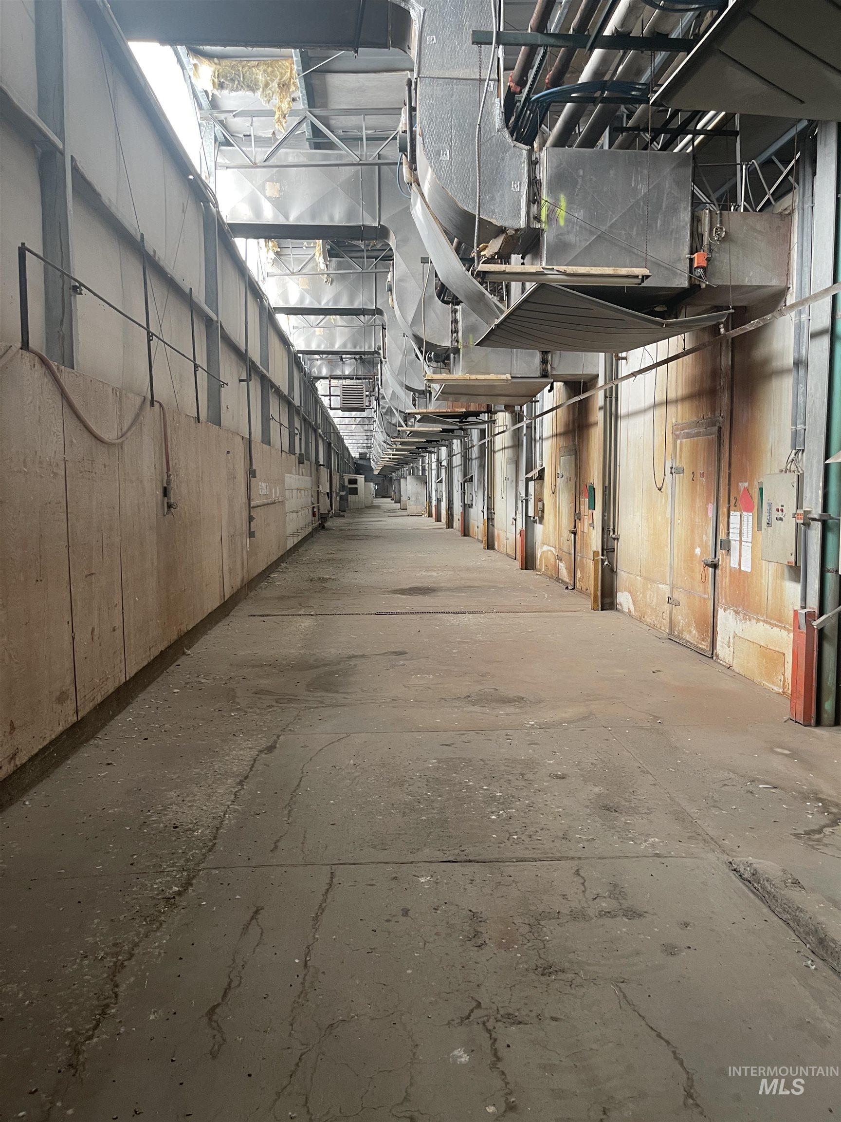 1000 Washington St, Vale, Oregon 97918, Business/Commercial For Sale, Price $1,250,000, 98901269