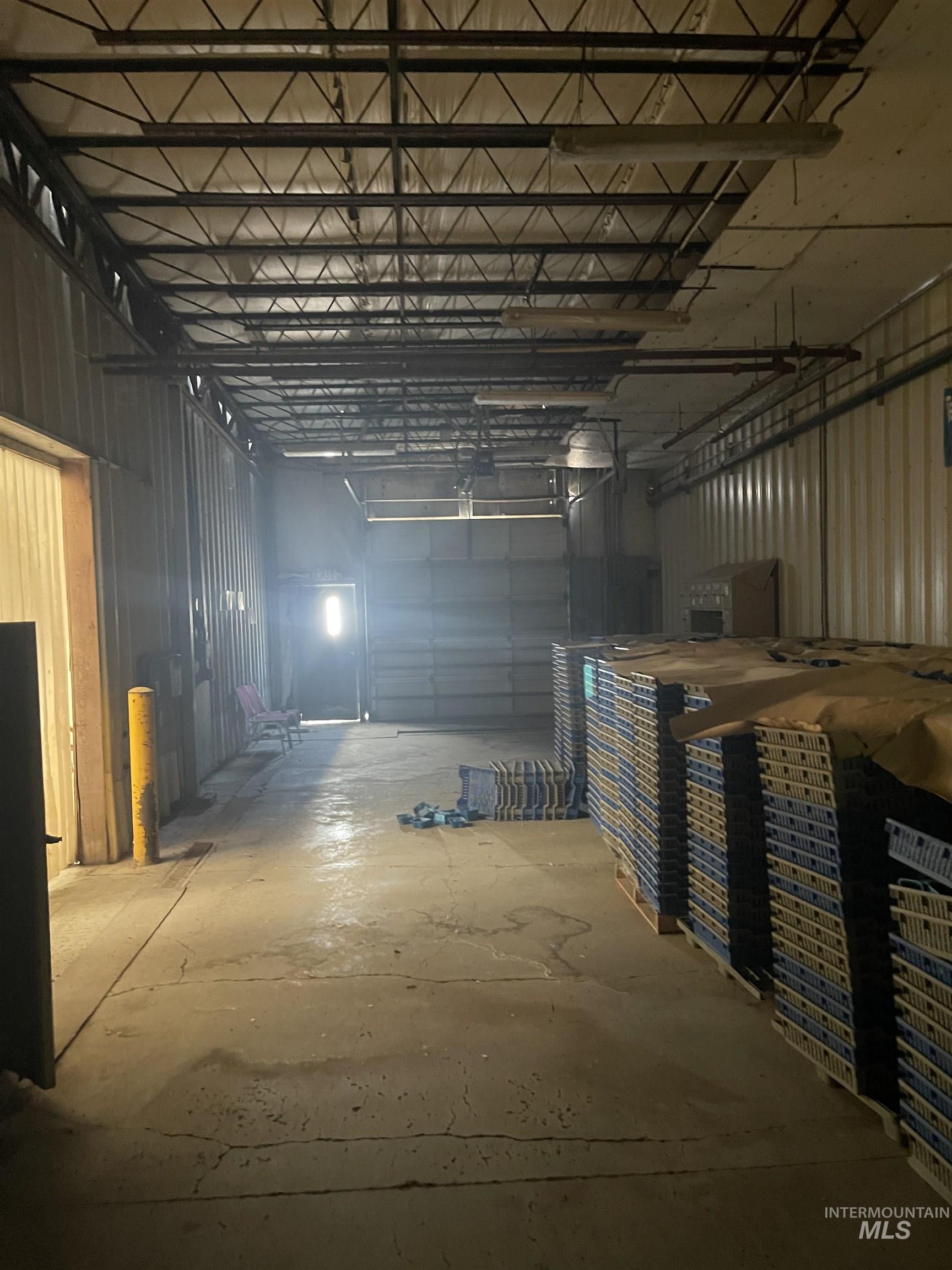 1000 Washington St, Vale, Oregon 97918, Business/Commercial For Sale, Price $1,250,000, 98901269