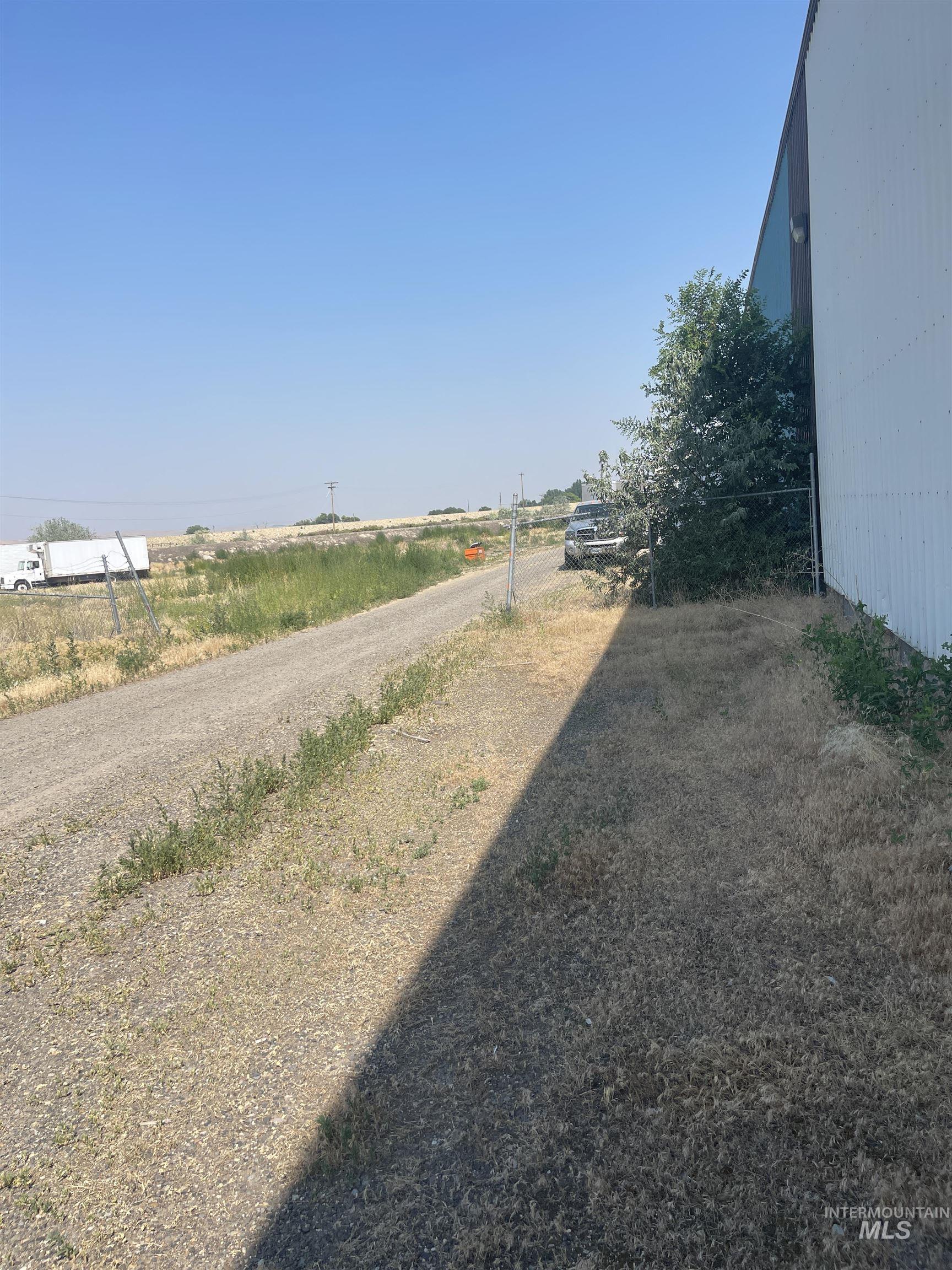 1000 Washington St, Vale, Oregon 97918, Business/Commercial For Sale, Price $1,250,000, 98901269