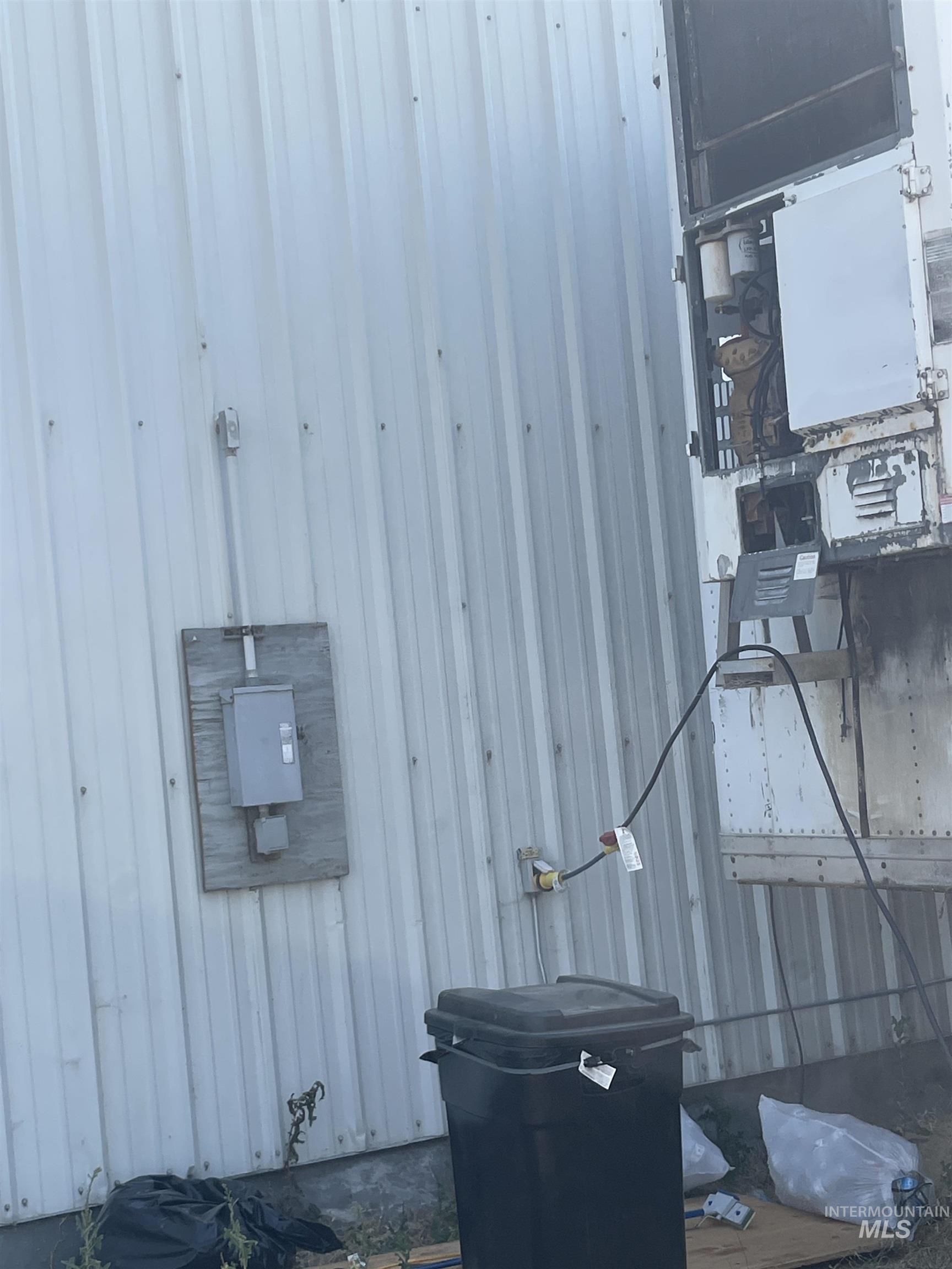 1000 Washington St, Vale, Oregon 97918, Business/Commercial For Sale, Price $1,250,000, 98901269