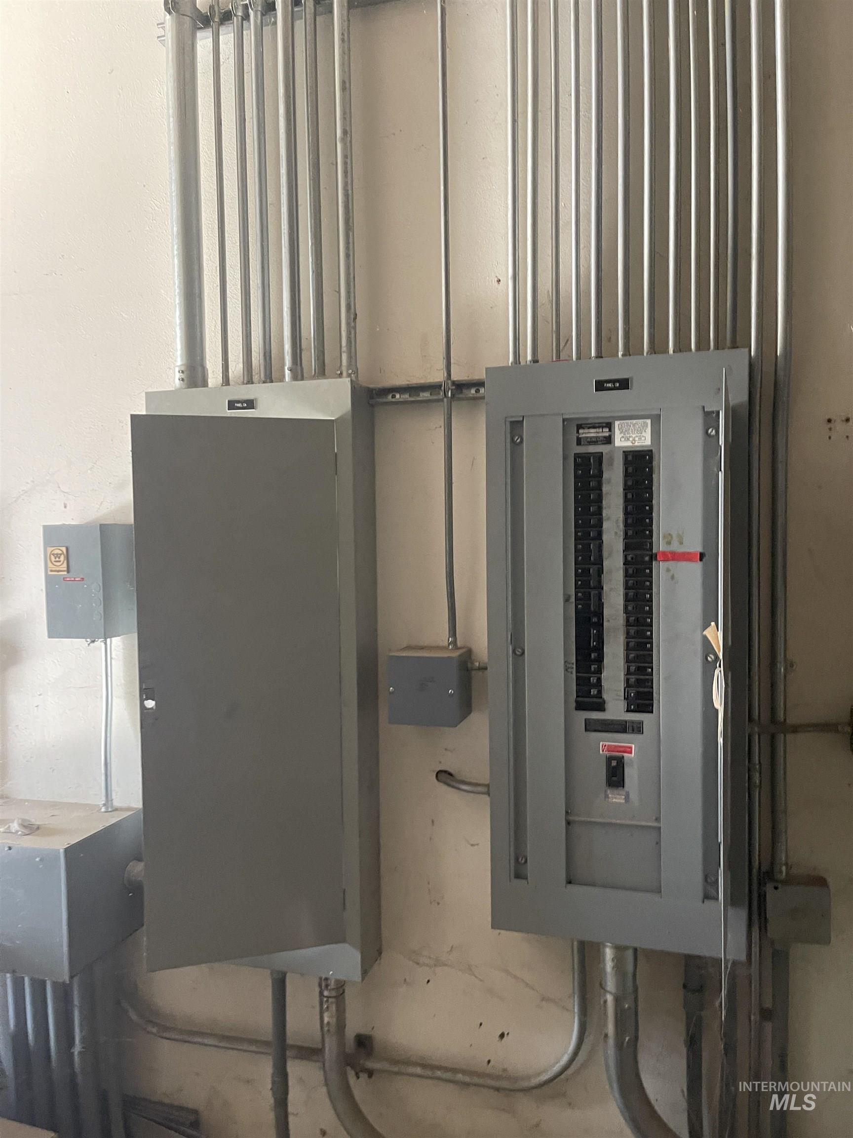 1000 Washington St, Vale, Oregon 97918, Business/Commercial For Sale, Price $1,250,000, 98901269