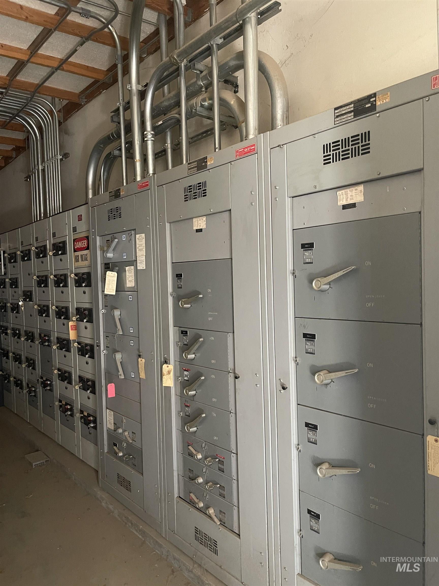 1000 Washington St, Vale, Oregon 97918, Business/Commercial For Sale, Price $1,250,000, 98901269