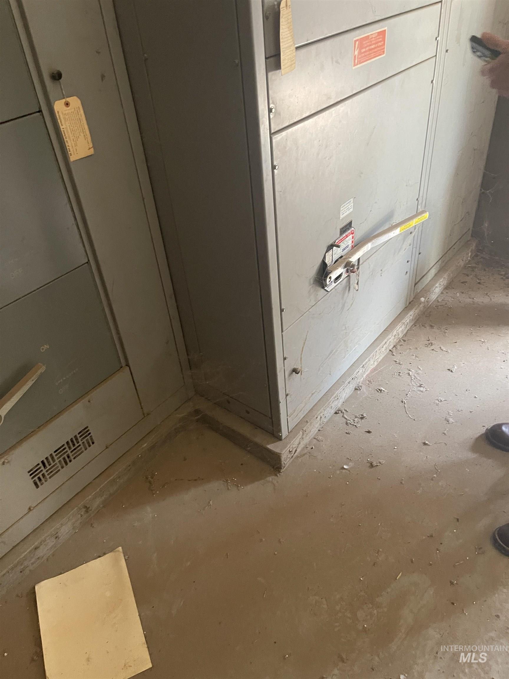 1000 Washington St, Vale, Oregon 97918, Business/Commercial For Sale, Price $1,250,000, 98901269