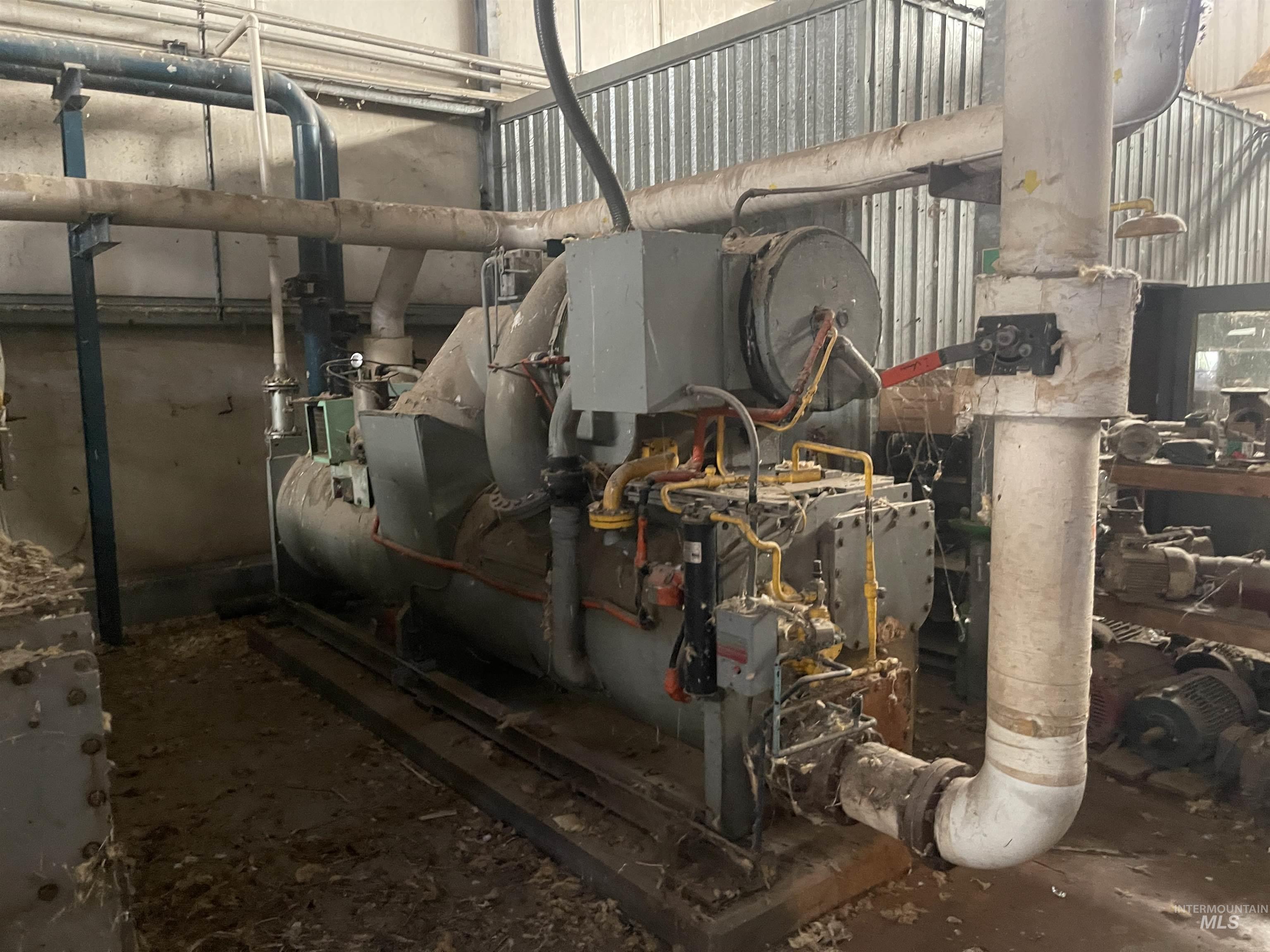 1000 Washington St, Vale, Oregon 97918, Business/Commercial For Sale, Price $1,250,000, 98901269