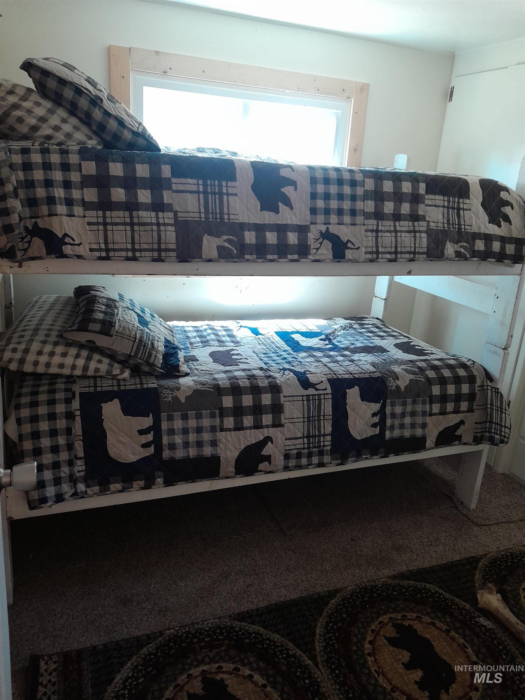 5 Lucky Cir, Garden Valley, Idaho 83622, 3 Bedrooms, 1 Bathroom, Residential For Sale, Price $194,000, 98902048