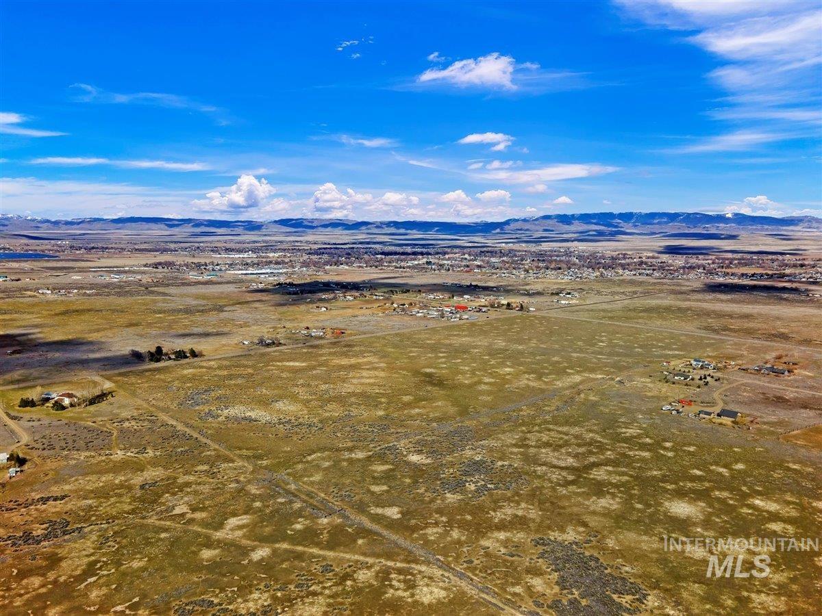 TBD SW Hwy 51/Smith Rd, Mountain Home, Idaho 83647, Land For Sale, Price $1,500,000,MLS 98902978