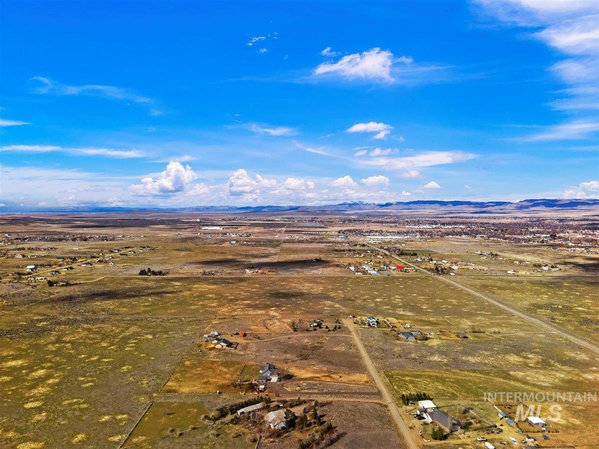 TBD SW Hwy 51/Smith Rd, Mountain Home, Idaho 83647, Land For Sale, Price $1,500,000,MLS 98902978