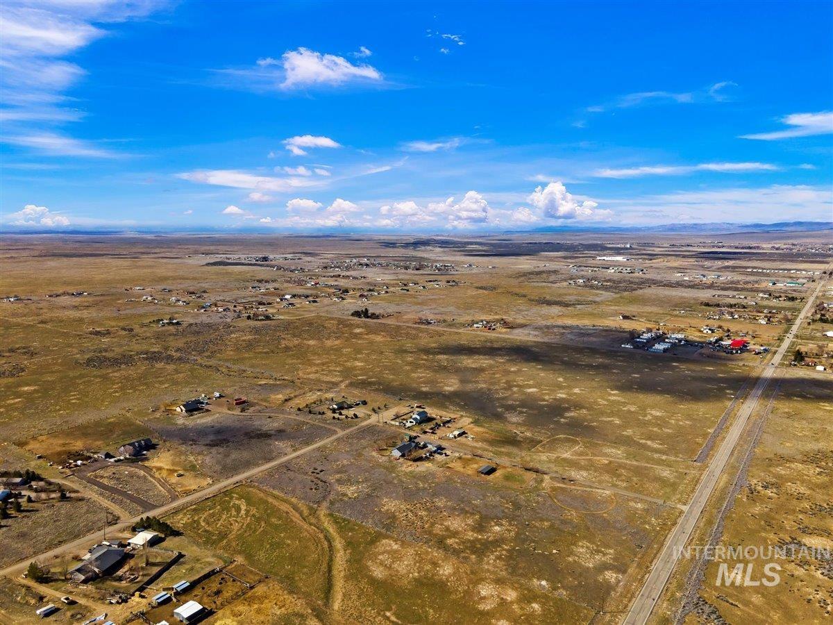 TBD SW Hwy 51/Smith Rd, Mountain Home, Idaho 83647, Land For Sale, Price $1,500,000,MLS 98902978