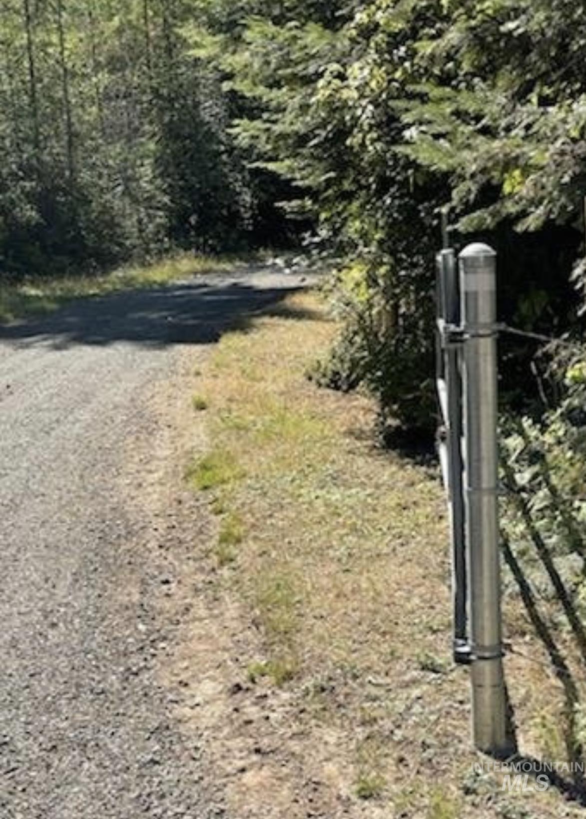 TBD BuckBoard Lane, Waha, Idaho 83501, Land For Sale, Price $325,000,MLS 98903029