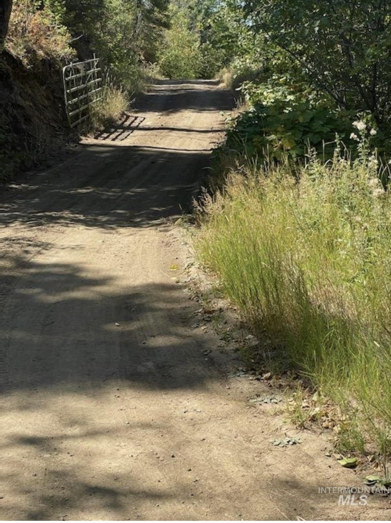 TBD BuckBoard Lane, Waha, Idaho 83501, Land For Sale, Price $325,000,MLS 98903029