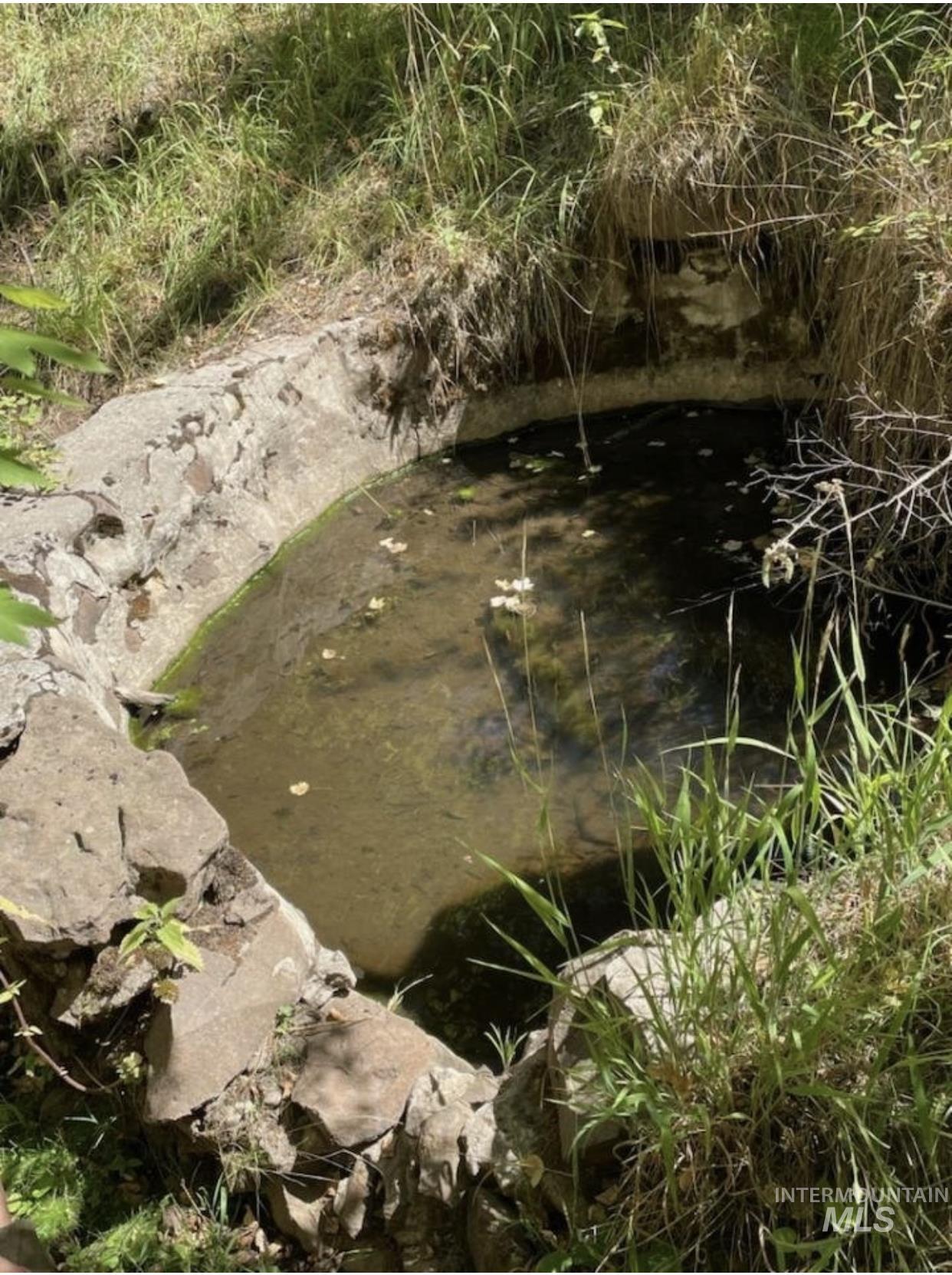 TBD BuckBoard Lane, Waha, Idaho 83501, Land For Sale, Price $325,000,MLS 98903029