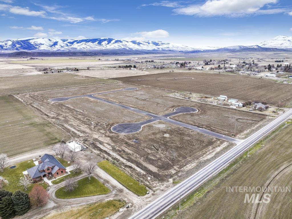 Lot 1 Block 1 Pioneer Place Subd, Oakley, Idaho 83346, Land For Sale, Price $57,500,MLS 98903303