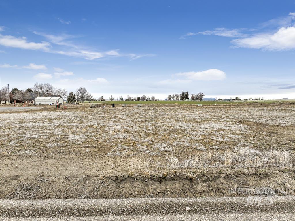 Lot 1 Block 1 Pioneer Place Subd, Oakley, Idaho 83346, Land For Sale, Price $57,500,MLS 98903303