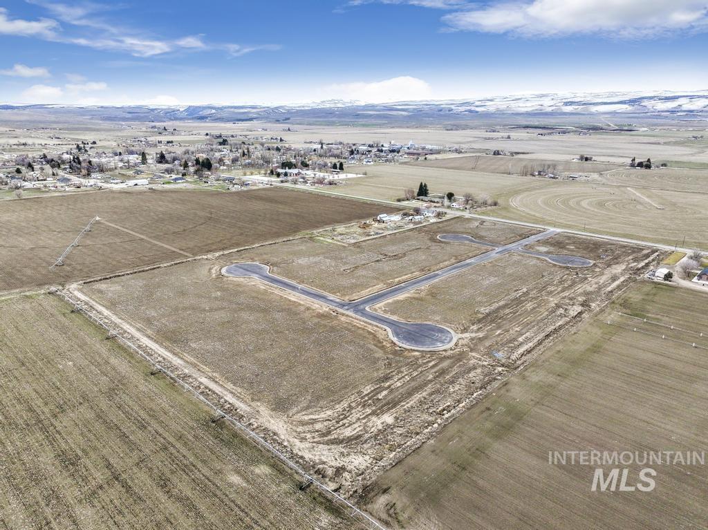 Lot 1 Block 1 Pioneer Place Subd, Oakley, Idaho 83346, Land For Sale, Price $57,500,MLS 98903303