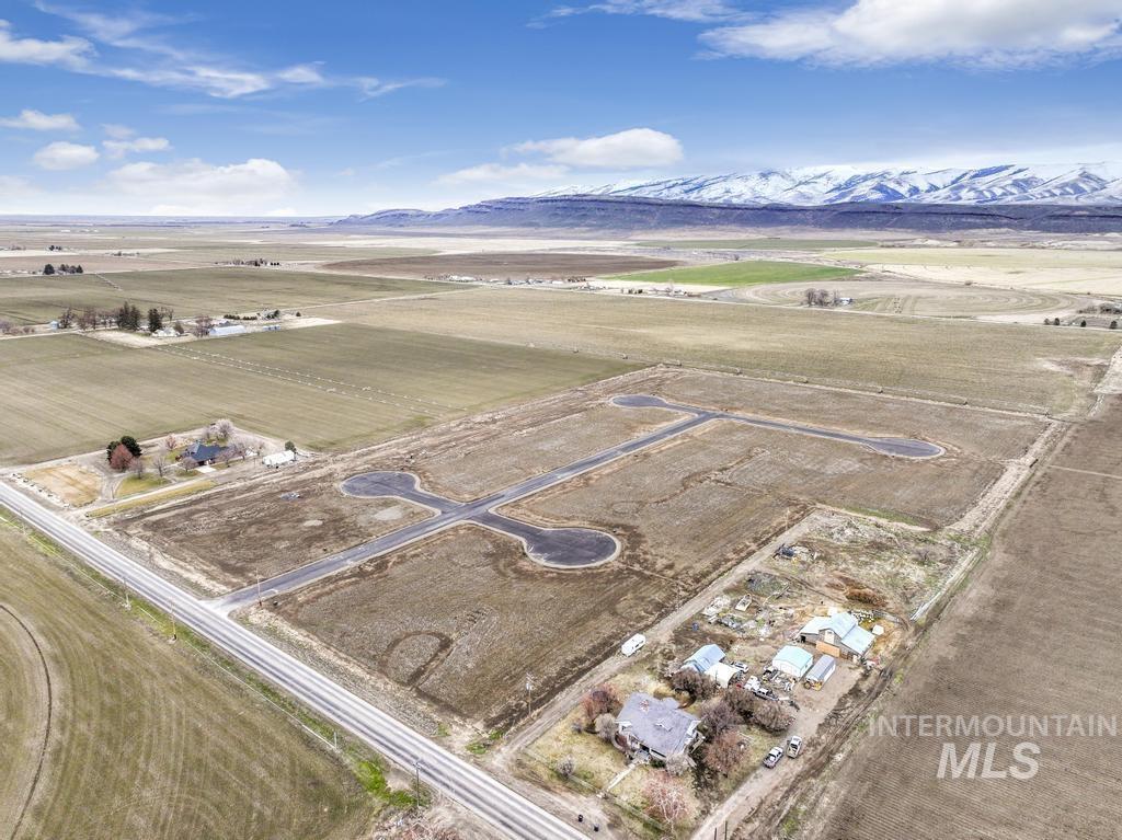 Lot 1 Block 1 Pioneer Place Subd, Oakley, Idaho 83346, Land For Sale, Price $57,500,MLS 98903303