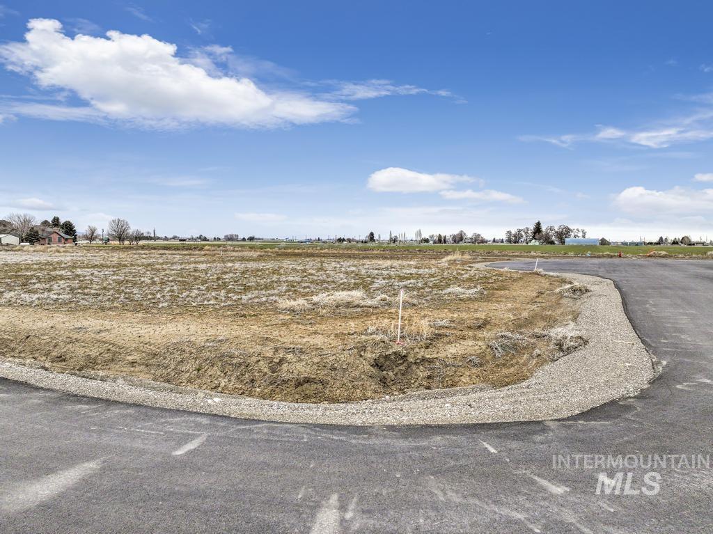 Lot 3 Block 1 Pioneer Place Subd, Oakley, Idaho 83346, Land For Sale, Price $68,000,MLS 98903314
