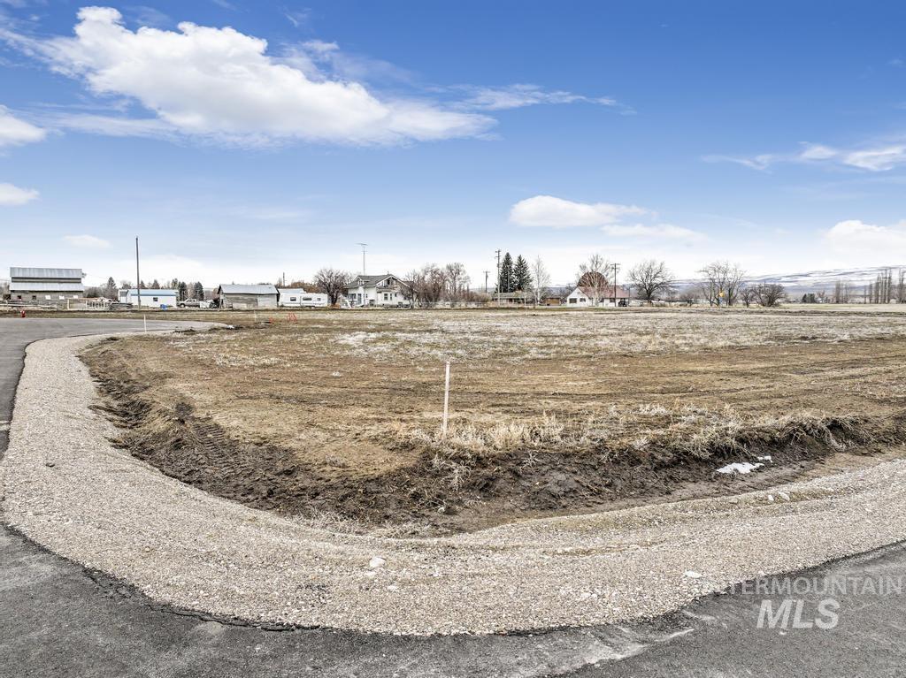 Lot 4 Block 1 Pioneer Place Subd, Oakley, Idaho 83346, Land For Sale, Price $75,000,MLS 98903318
