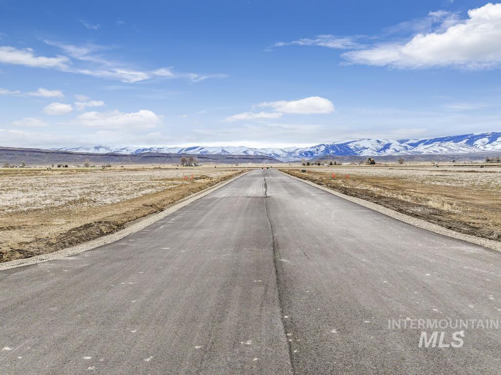 Lot 4 Block 1 Pioneer Place Subd, Oakley, Idaho 83346, Land For Sale, Price $75,000,MLS 98903318