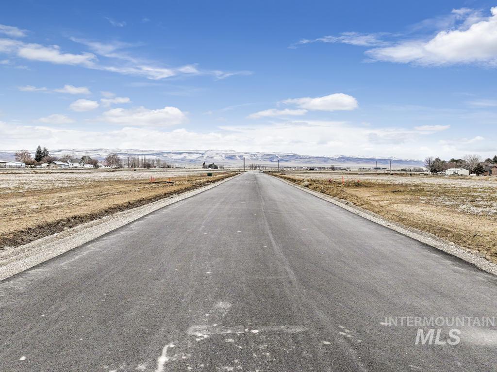 Lot 4 Block 1 Pioneer Place Subd, Oakley, Idaho 83346, Land For Sale, Price $75,000,MLS 98903318