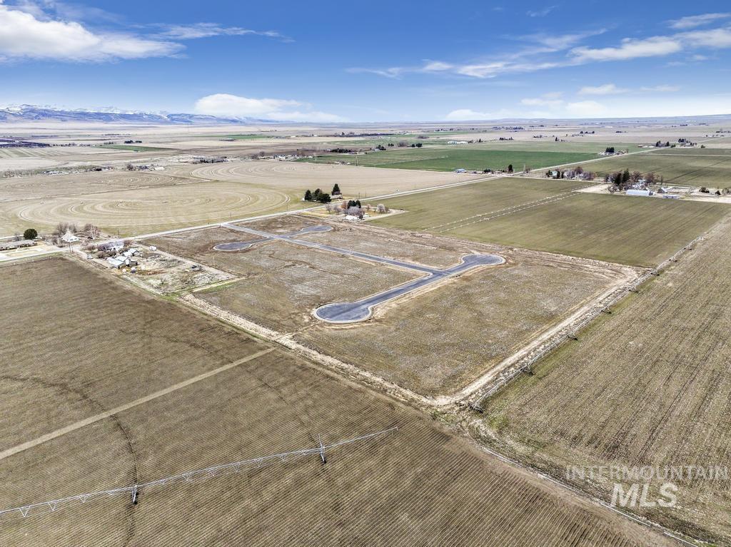 Lot 4 Block 1 Pioneer Place Subd, Oakley, Idaho 83346, Land For Sale, Price $75,000,MLS 98903318