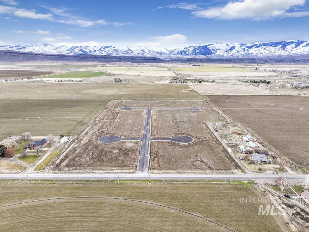 Lot 9 Block 1 Pioneer Place Subd, Oakley, Idaho 83346, Land For Sale, Price $75,000,MLS 98903325