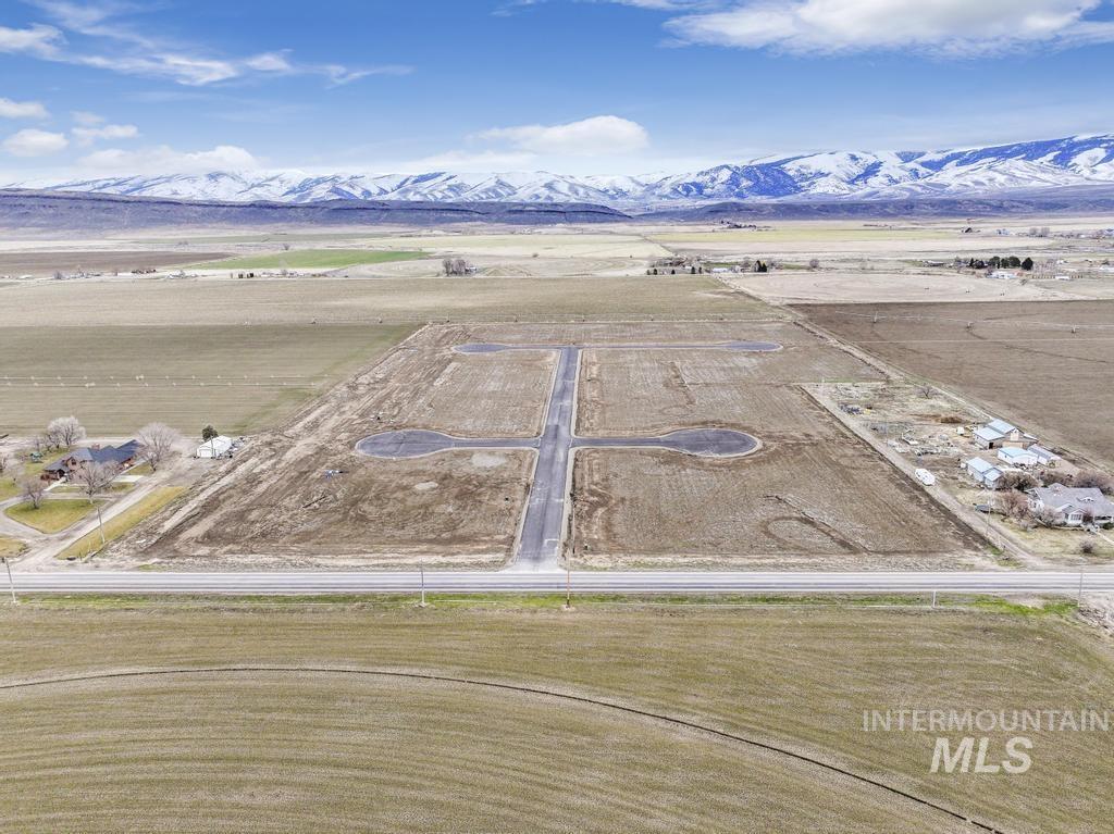 Lot 9 Block 1 Pioneer Place Subd, Oakley, Idaho 83346, Land For Sale, Price $75,000,MLS 98903325