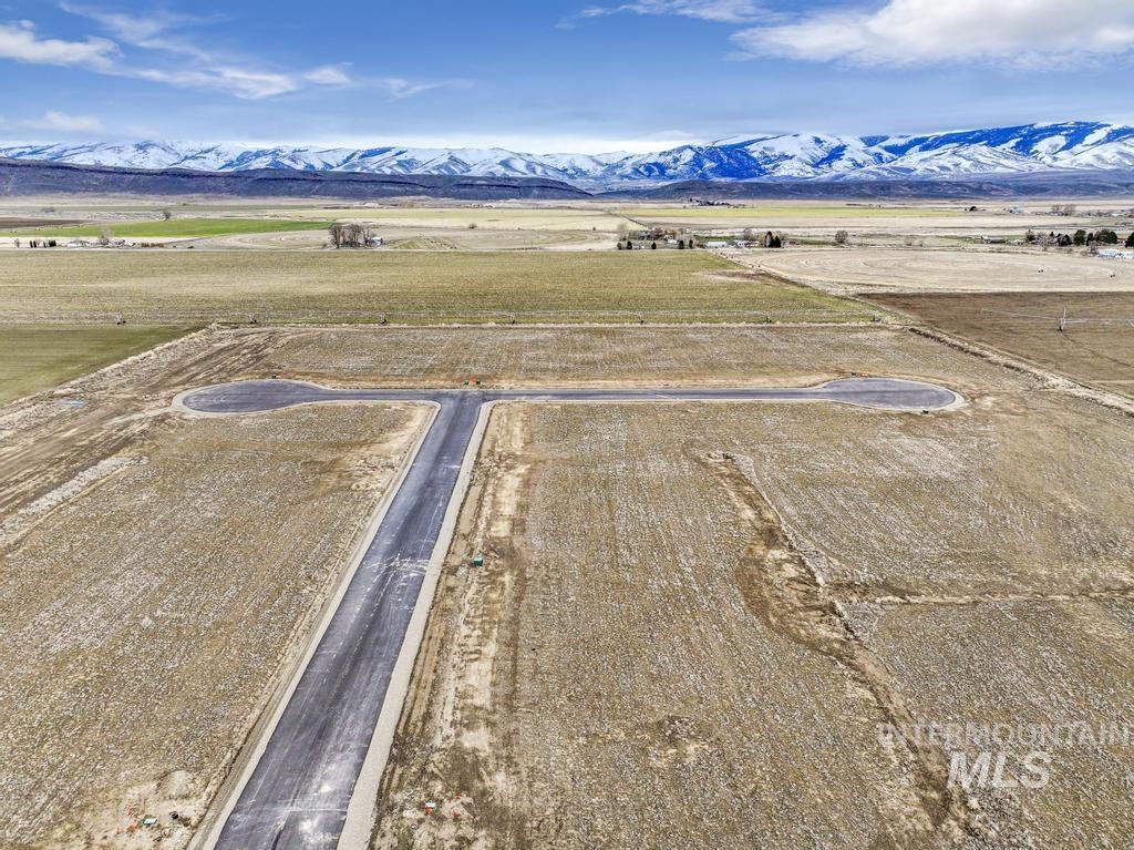 Lot 9 Block 1 Pioneer Place Subd, Oakley, Idaho 83346, Land For Sale, Price $75,000,MLS 98903325