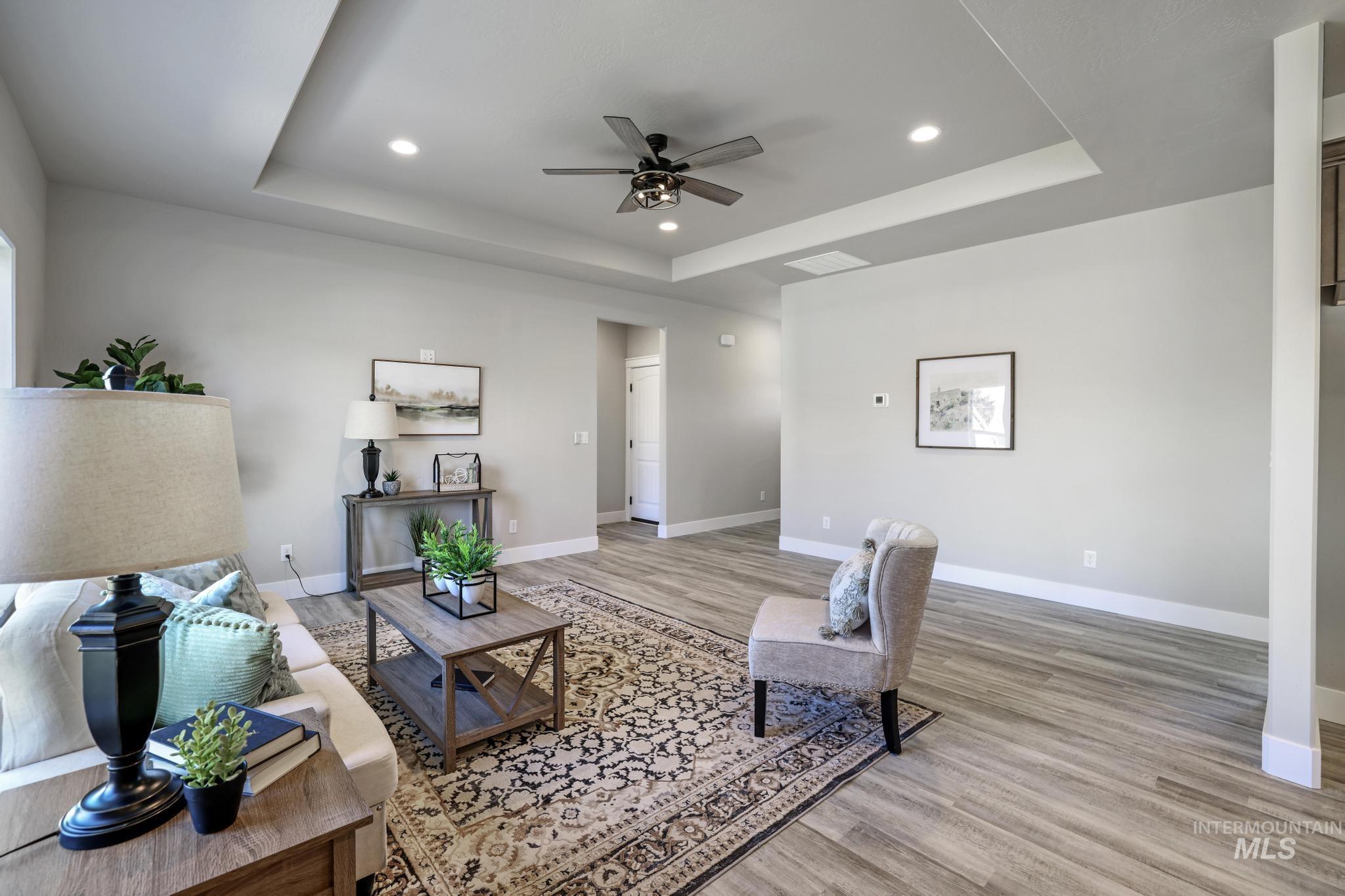 2101 Erin St, Jerome, Idaho 83338, 3 Bedrooms, 2 Bathrooms, Residential For Sale, Price $350,000, 98903355