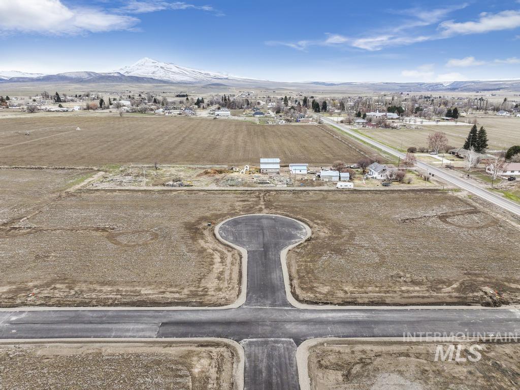 Lot 22 Block 1 Pioneer Place Subd, Oakley, Idaho 83346, Land For Sale, Price $68,000,MLS 98903511