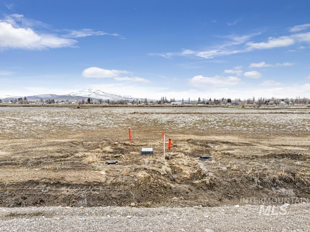 Lot 24 Block 1 Pioneer Place Subd, Oakley, Idaho 83346, Land For Sale, Price $57,500,MLS 98903519