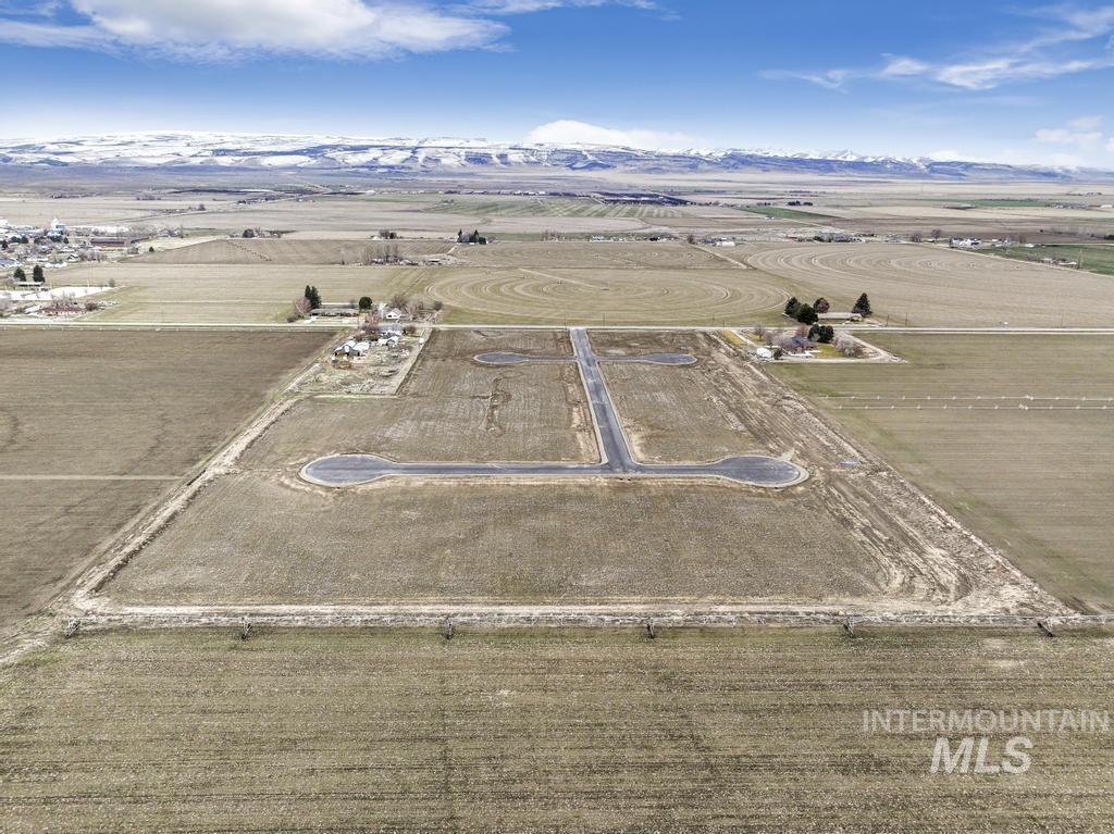 Lot 24 Block 1 Pioneer Place Subd, Oakley, Idaho 83346, Land For Sale, Price $57,500,MLS 98903519