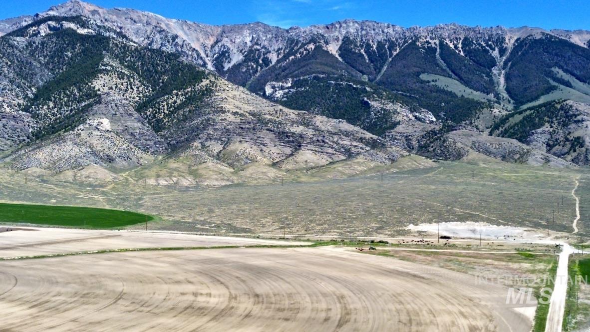 TBD TBD, Moore, Idaho 83255, Land For Sale, Price $4,100,000,MLS 98903565