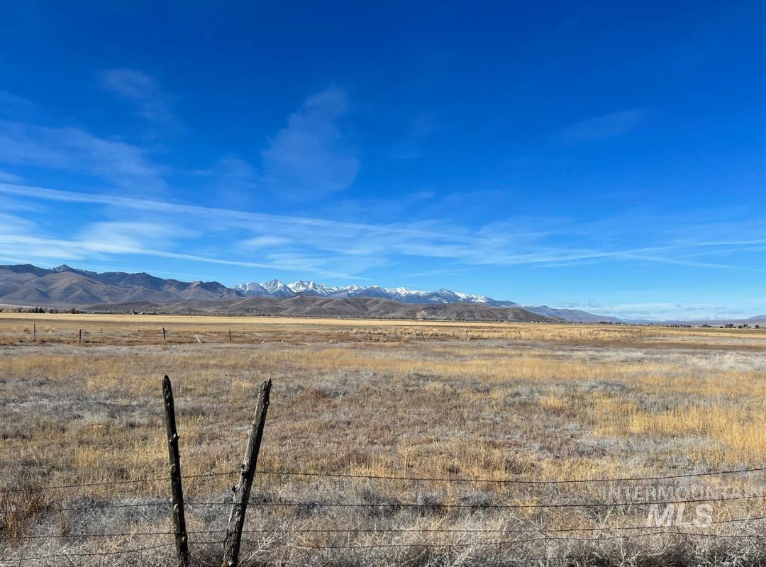 TBD TBD, Moore, Idaho 83255, Land For Sale, Price $4,100,000,MLS 98903565