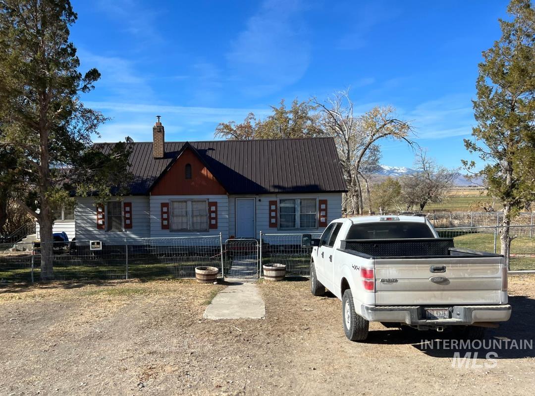 TBD TBD, Moore, Idaho 83255, Land For Sale, Price $4,100,000,MLS 98903565