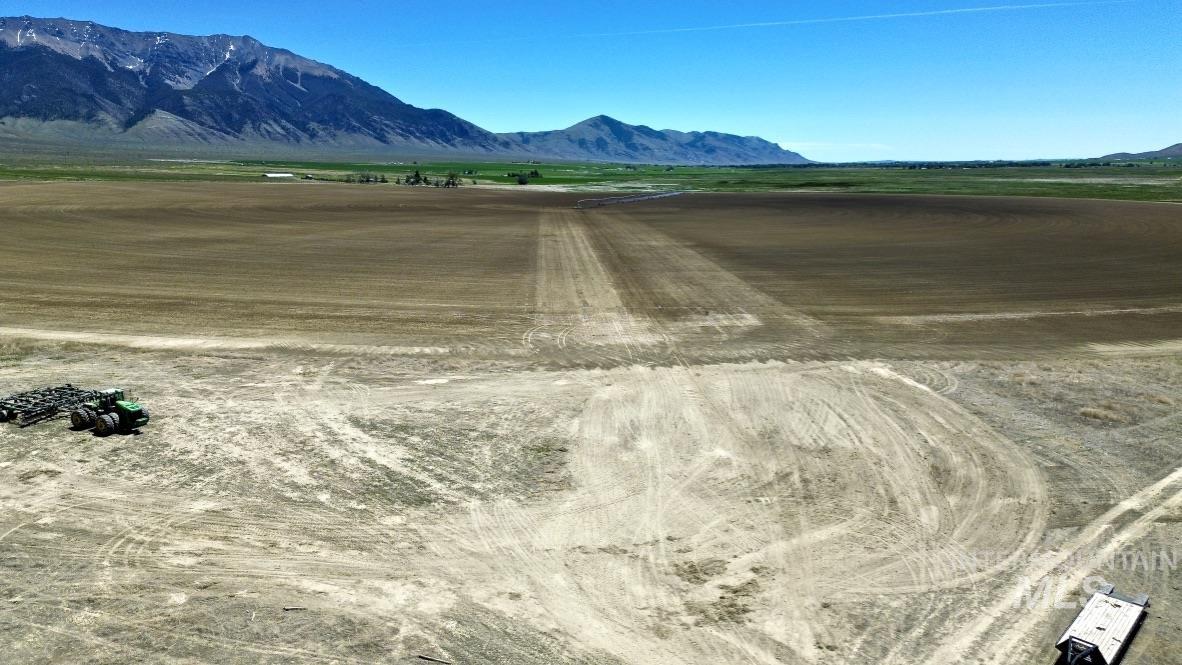 TBD TBD, Moore, Idaho 83255, Land For Sale, Price $4,100,000,MLS 98903565