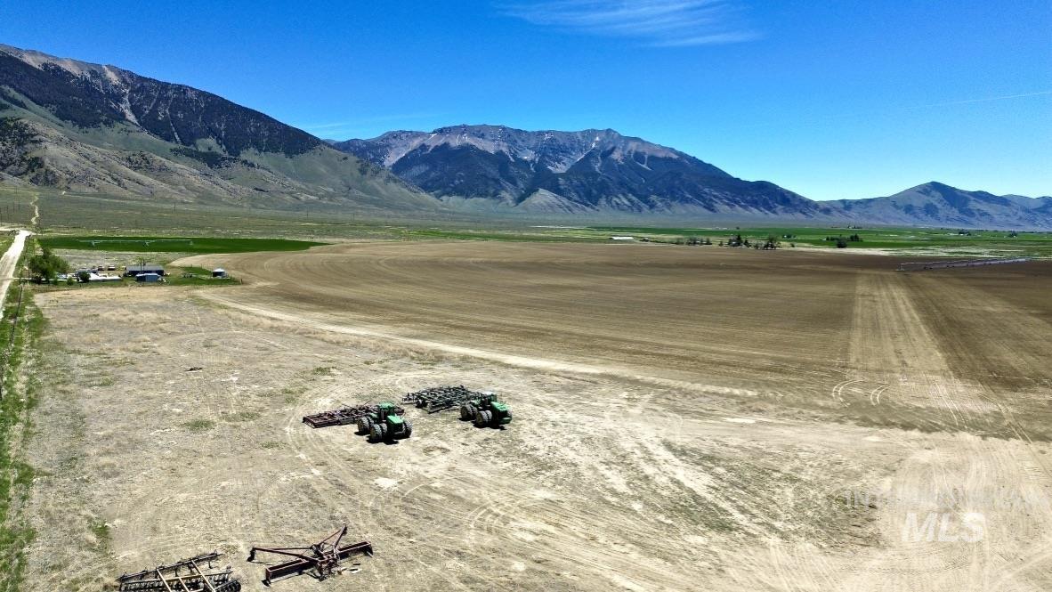 TBD TBD, Moore, Idaho 83255, Land For Sale, Price $4,100,000,MLS 98903565
