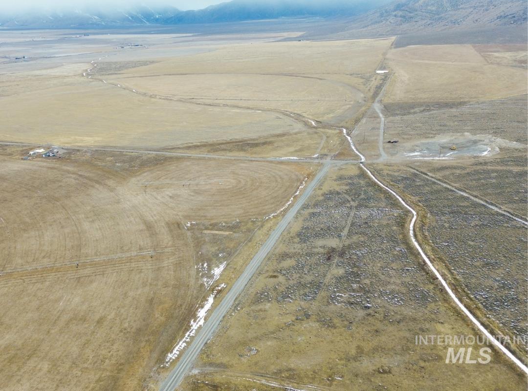 TBD TBD, Moore, Idaho 83255, Land For Sale, Price $4,100,000,MLS 98903565