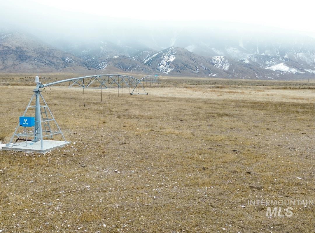 TBD TBD, Moore, Idaho 83255, Land For Sale, Price $4,100,000,MLS 98903565