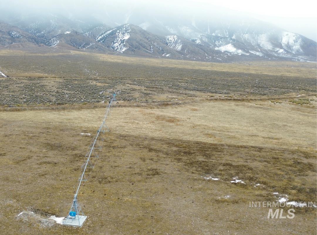 TBD TBD, Moore, Idaho 83255, Land For Sale, Price $4,100,000,MLS 98903565