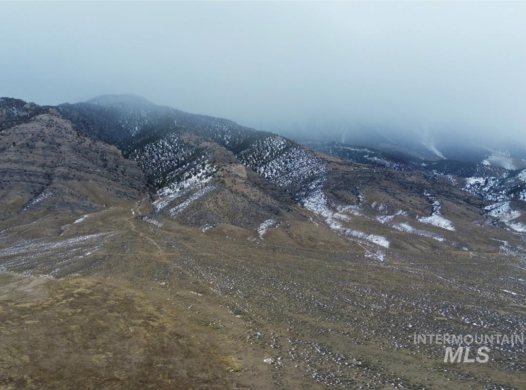 TBD TBD, Moore, Idaho 83255, Land For Sale, Price $4,100,000,MLS 98903565