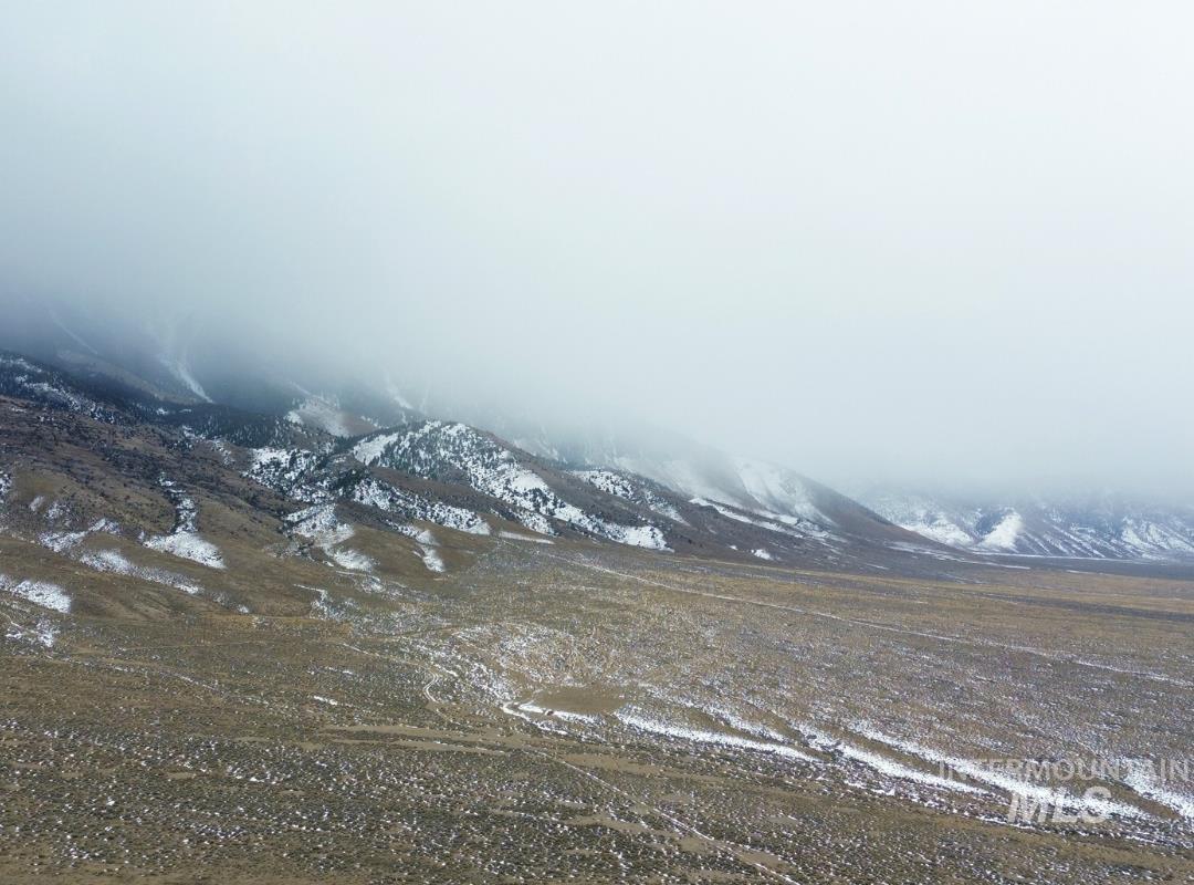 TBD TBD, Moore, Idaho 83255, Land For Sale, Price $4,100,000,MLS 98903565