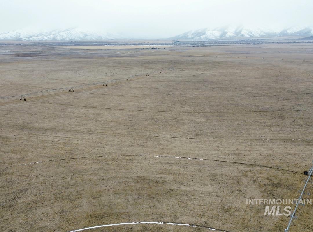 TBD TBD, Moore, Idaho 83255, Land For Sale, Price $4,100,000,MLS 98903565