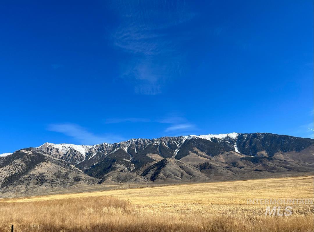 TBD TBD, Moore, Idaho 83255, Land For Sale, Price $4,100,000,MLS 98903565