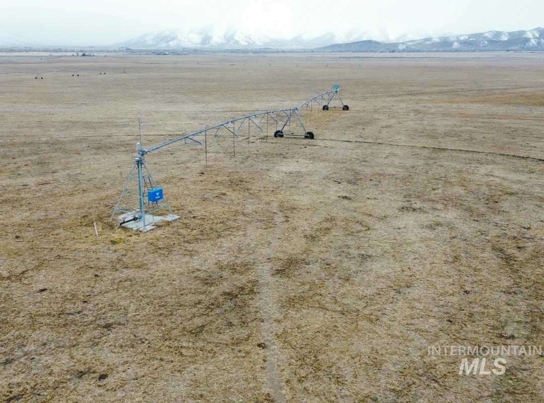 TBD TBD, Moore, Idaho 83255, Land For Sale, Price $4,100,000,MLS 98903565