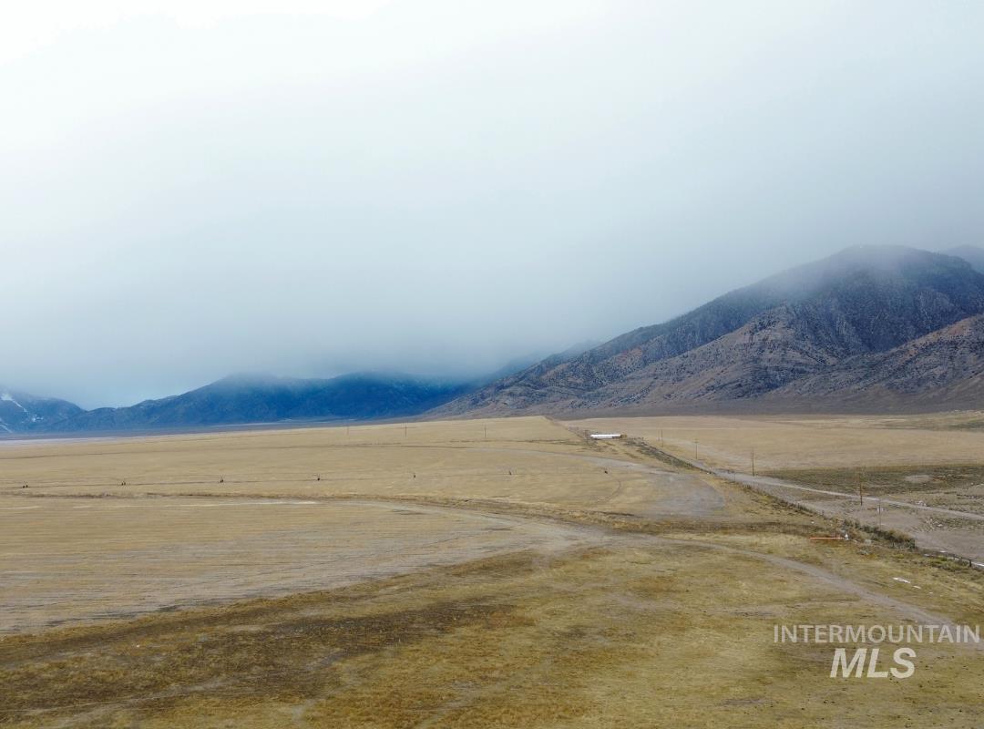 TBD TBD, Moore, Idaho 83255, Land For Sale, Price $4,100,000,MLS 98903565