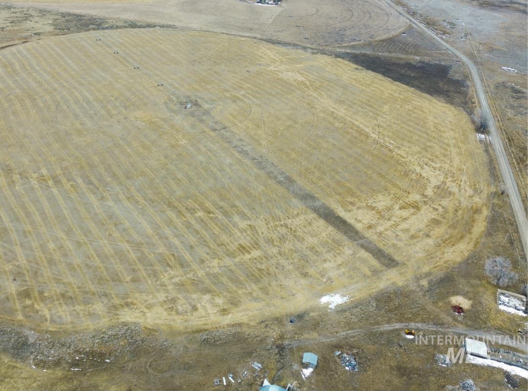 TBD TBD, Moore, Idaho 83255, Land For Sale, Price $4,100,000,MLS 98903565