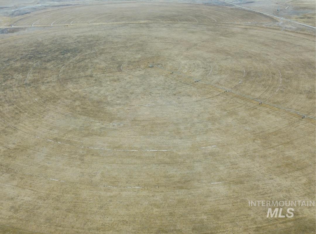 TBD TBD, Moore, Idaho 83255, Land For Sale, Price $4,100,000,MLS 98903565