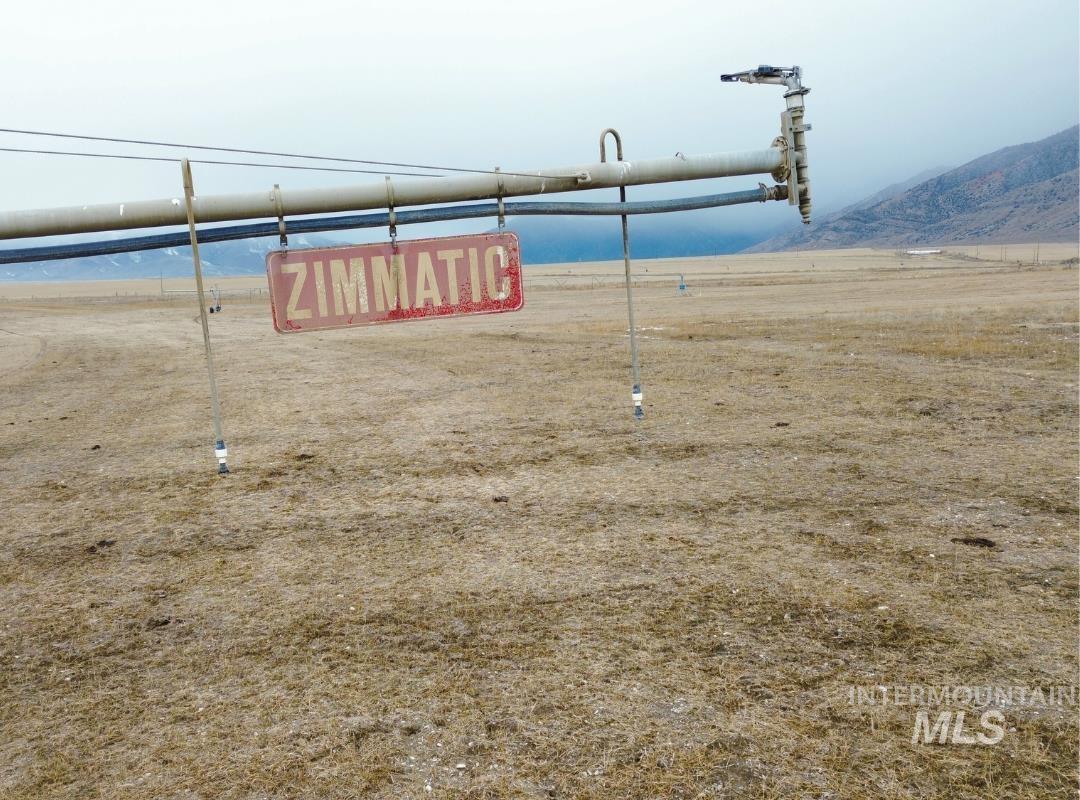 TBD TBD, Moore, Idaho 83255, Land For Sale, Price $4,100,000,MLS 98903565